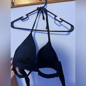 Women’s Padded Swimsuit Top